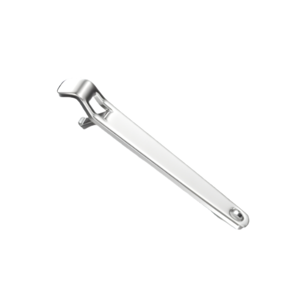 Флакон Vial Opener